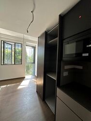 RV Altitude (D9), Apartment #470417221